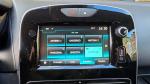 renault-clio-sport-tourer-2019-gasolina-898cc