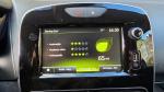 renault-clio-sport-tourer-2019-gasolina-898cc