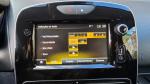renault-clio-sport-tourer-2019-gasolina-898cc