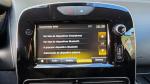 renault-clio-sport-tourer-2019-gasolina-898cc