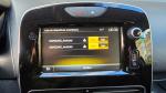renault-clio-sport-tourer-2019-gasolina-898cc