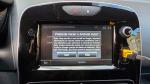 renault-clio-sport-tourer-2019-gasolina-898cc