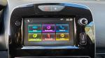 renault-clio-sport-tourer-2019-gasolina-898cc