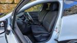 renault-clio-sport-tourer-2019-gasolina-898cc