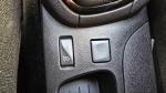 renault-clio-sport-tourer-2019-gasolina-898cc