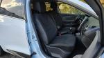 renault-clio-sport-tourer-2019-gasolina-898cc