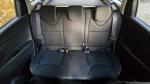renault-clio-sport-tourer-2019-gasolina-898cc