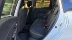 renault-clio-sport-tourer-2019-gasolina-898cc