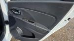 renault-clio-sport-tourer-2019-gasolina-898cc