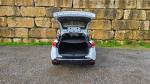 renault-clio-sport-tourer-2019-gasolina-898cc