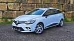 renault-clio-sport-tourer-2019-gasolina-898cc