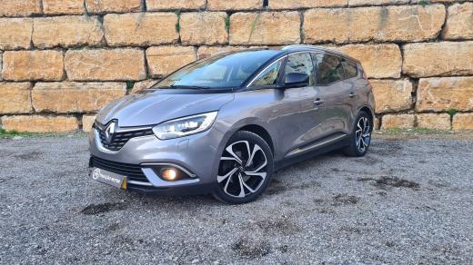 renault-grand-scenic-2020-diesel-1749cc