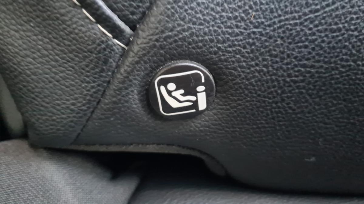 renault-grand-scenic-2020-diesel-1749cc