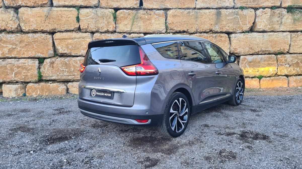 renault-grand-scenic-2020-diesel-1749cc