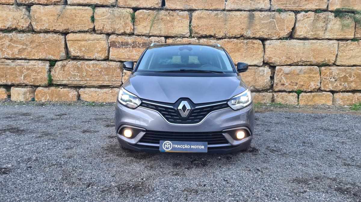 renault-grand-scenic-2020-diesel-1749cc