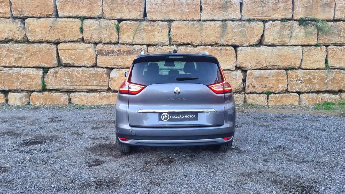 renault-grand-scenic-2020-diesel-1749cc
