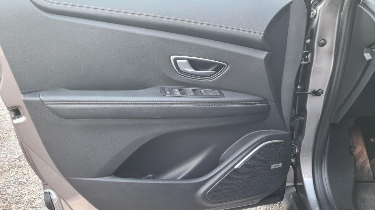 renault-grand-scenic-2020-diesel-1749cc