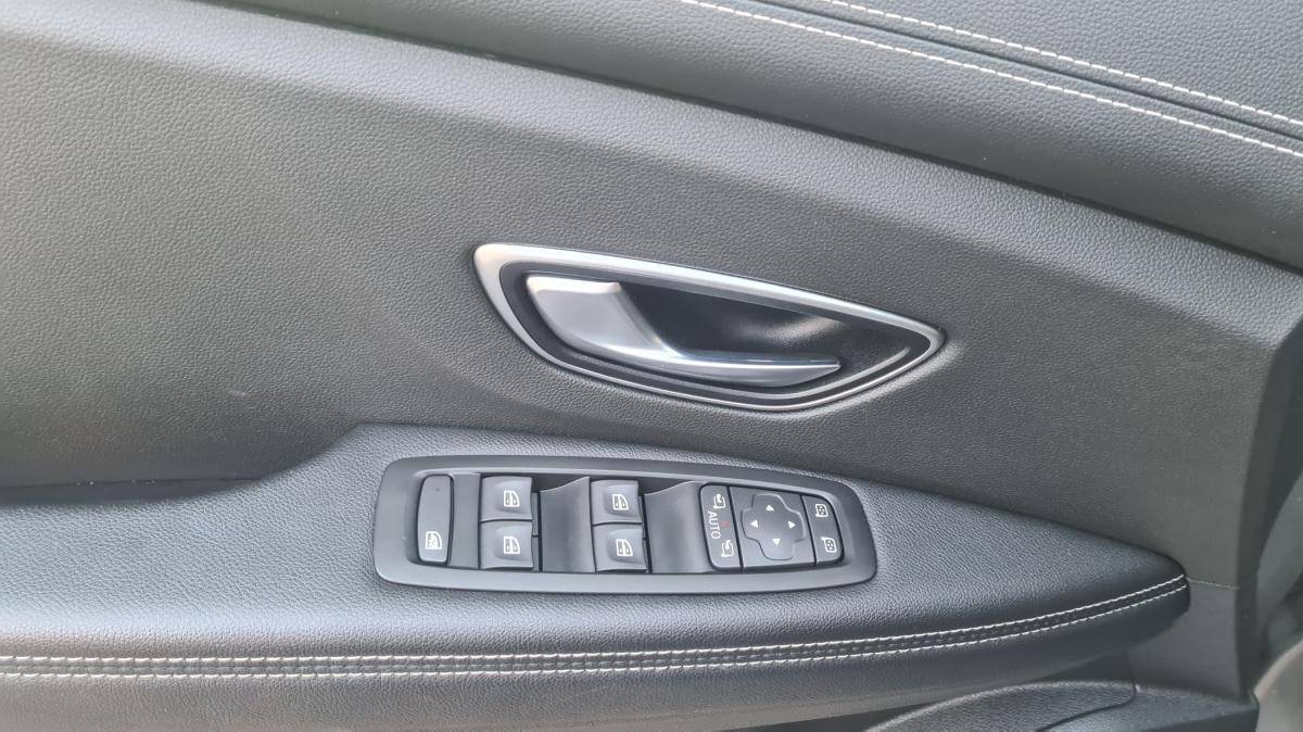 renault-grand-scenic-2020-diesel-1749cc