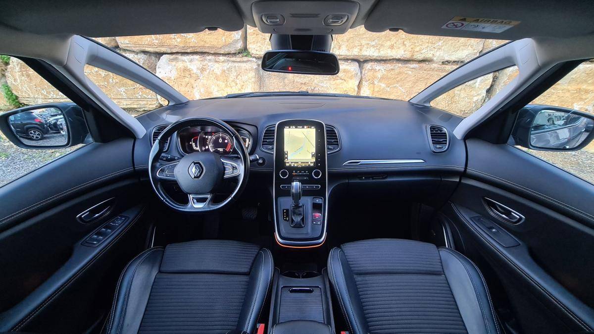 renault-grand-scenic-2020-diesel-1749cc