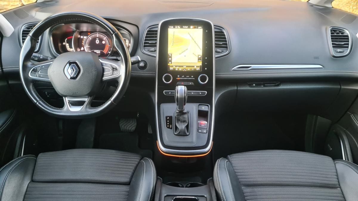 renault-grand-scenic-2020-diesel-1749cc