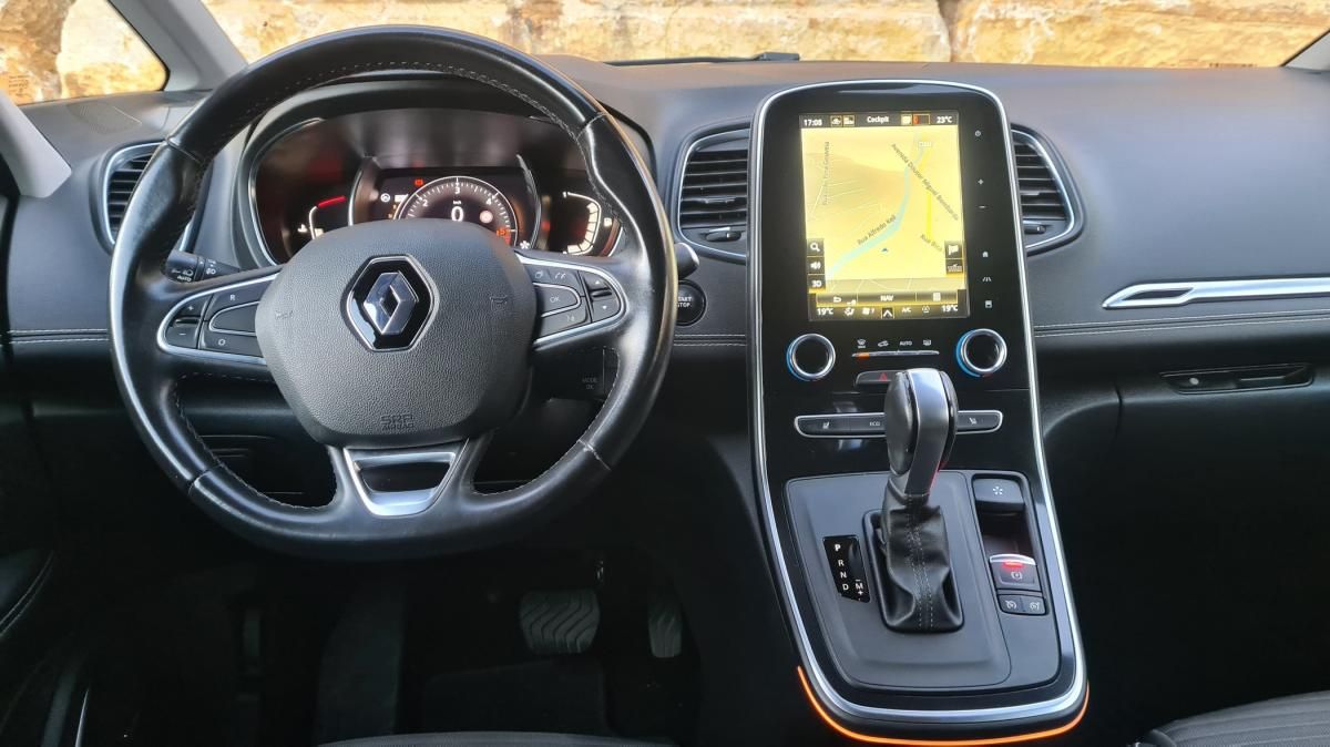 renault-grand-scenic-2020-diesel-1749cc