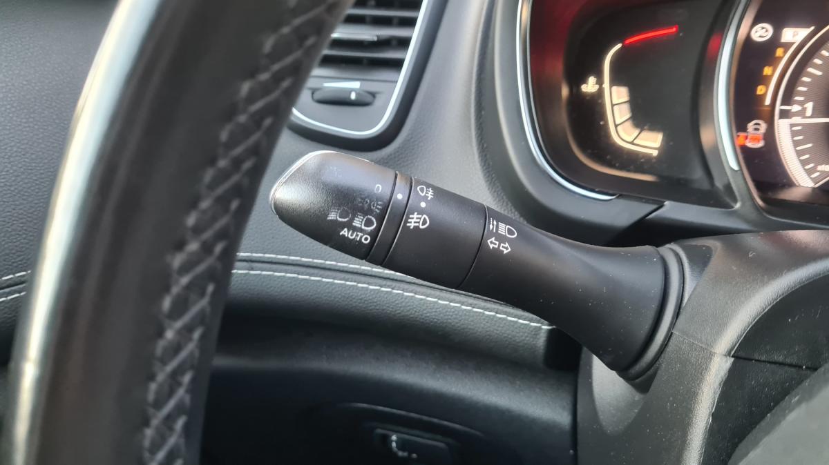 renault-grand-scenic-2020-diesel-1749cc