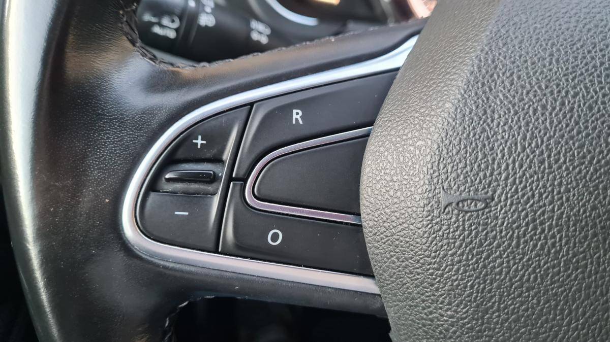 renault-grand-scenic-2020-diesel-1749cc