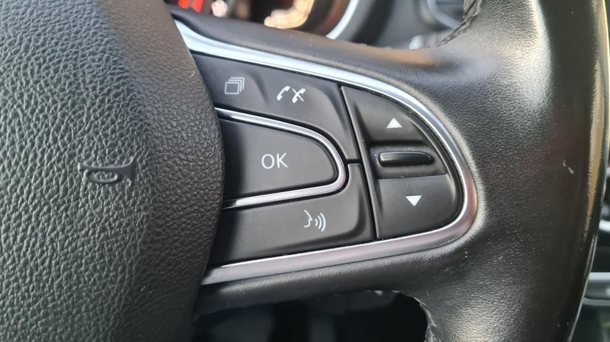 renault-grand-scenic-2020-diesel-1749cc