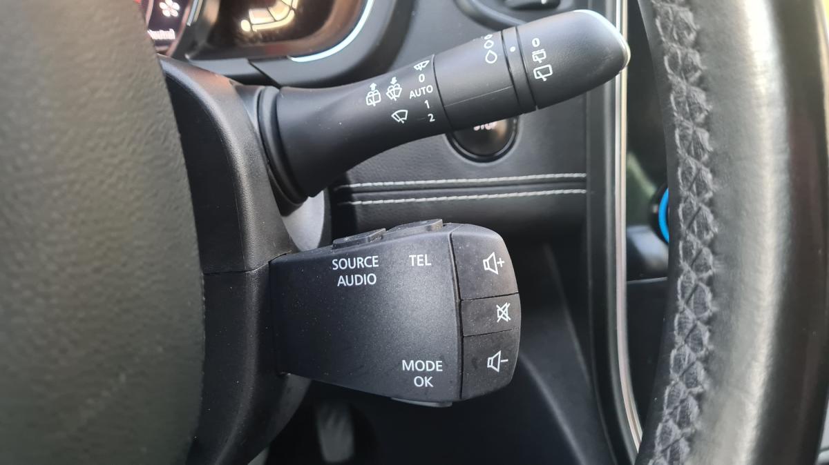 renault-grand-scenic-2020-diesel-1749cc