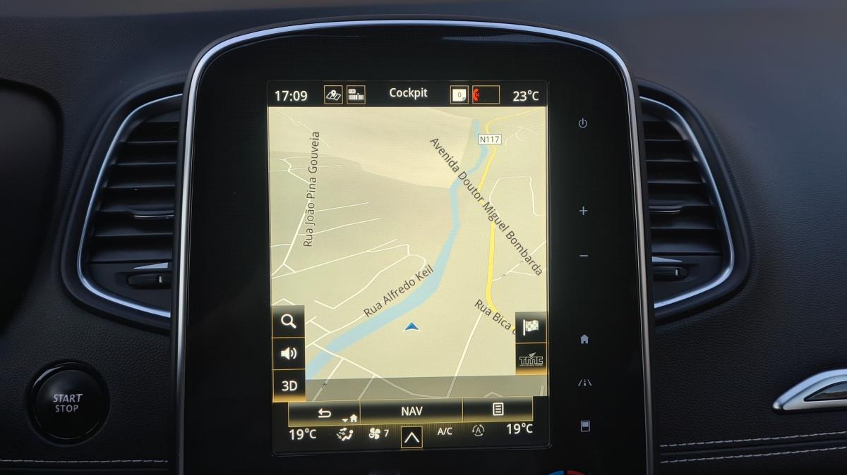 renault-grand-scenic-2020-diesel-1749cc