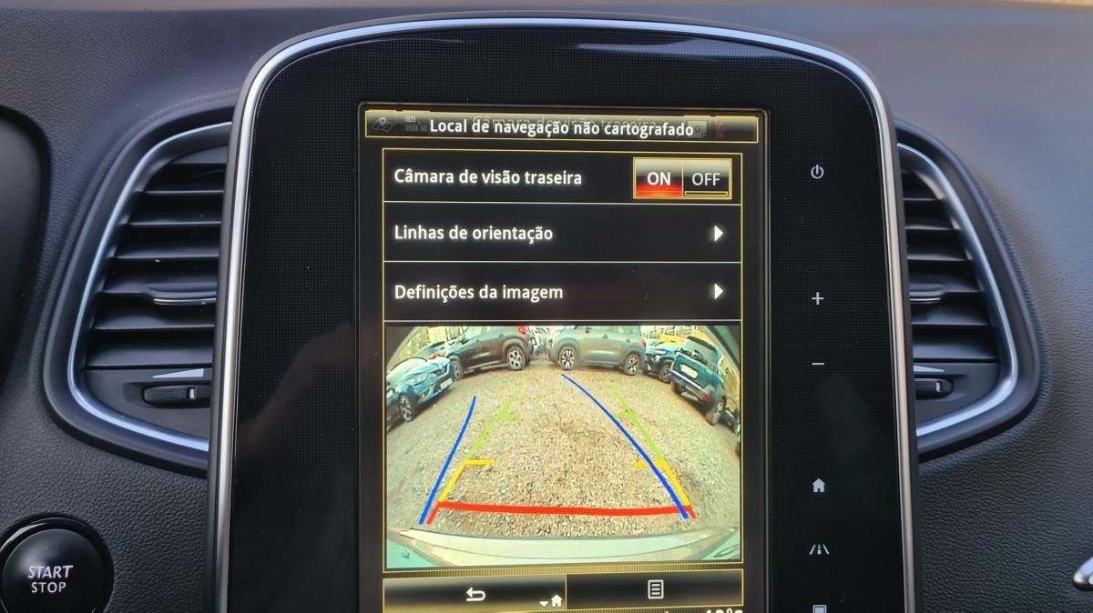 renault-grand-scenic-2020-diesel-1749cc