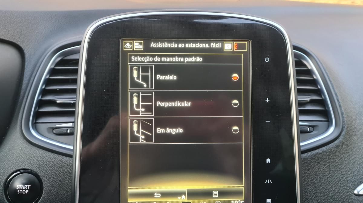 renault-grand-scenic-2020-diesel-1749cc