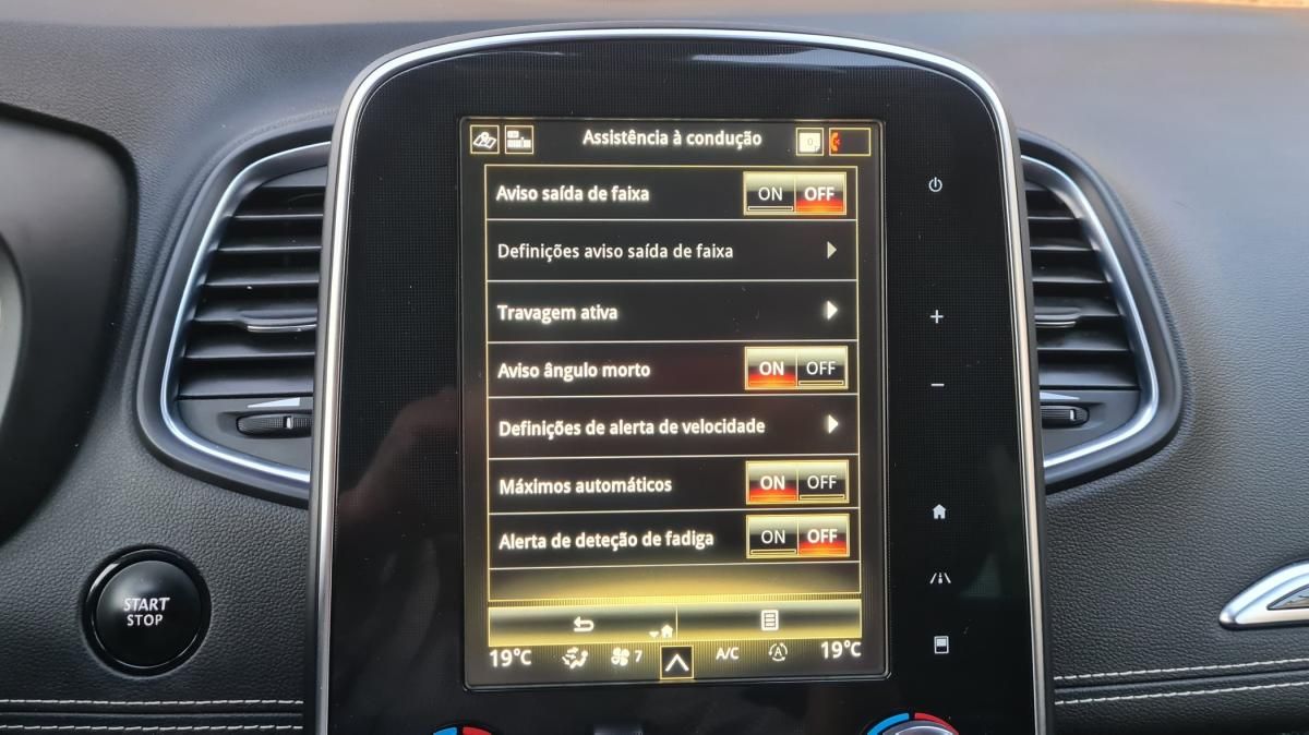 renault-grand-scenic-2020-diesel-1749cc