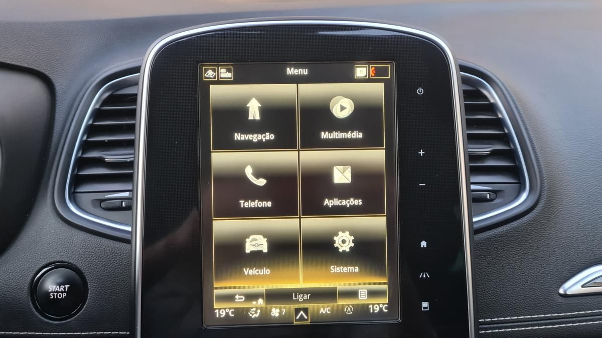 renault-grand-scenic-2020-diesel-1749cc