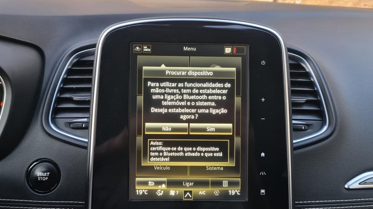 renault-grand-scenic-2020-diesel-1749cc