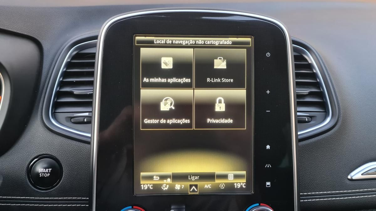 renault-grand-scenic-2020-diesel-1749cc