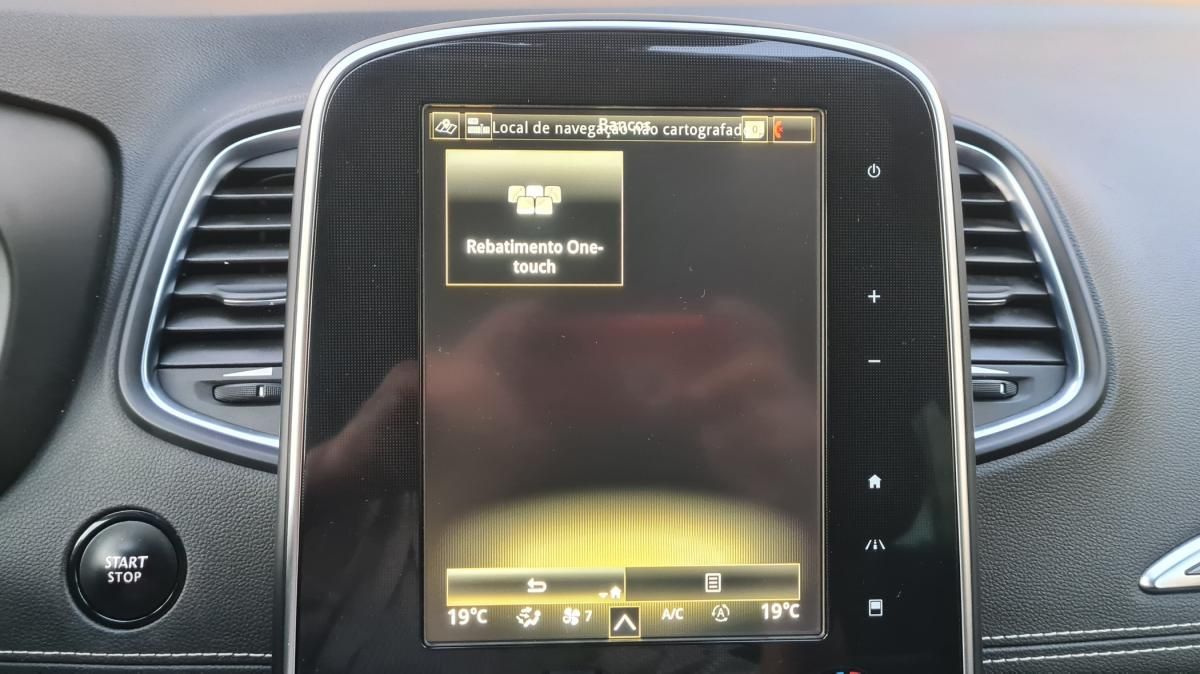 renault-grand-scenic-2020-diesel-1749cc