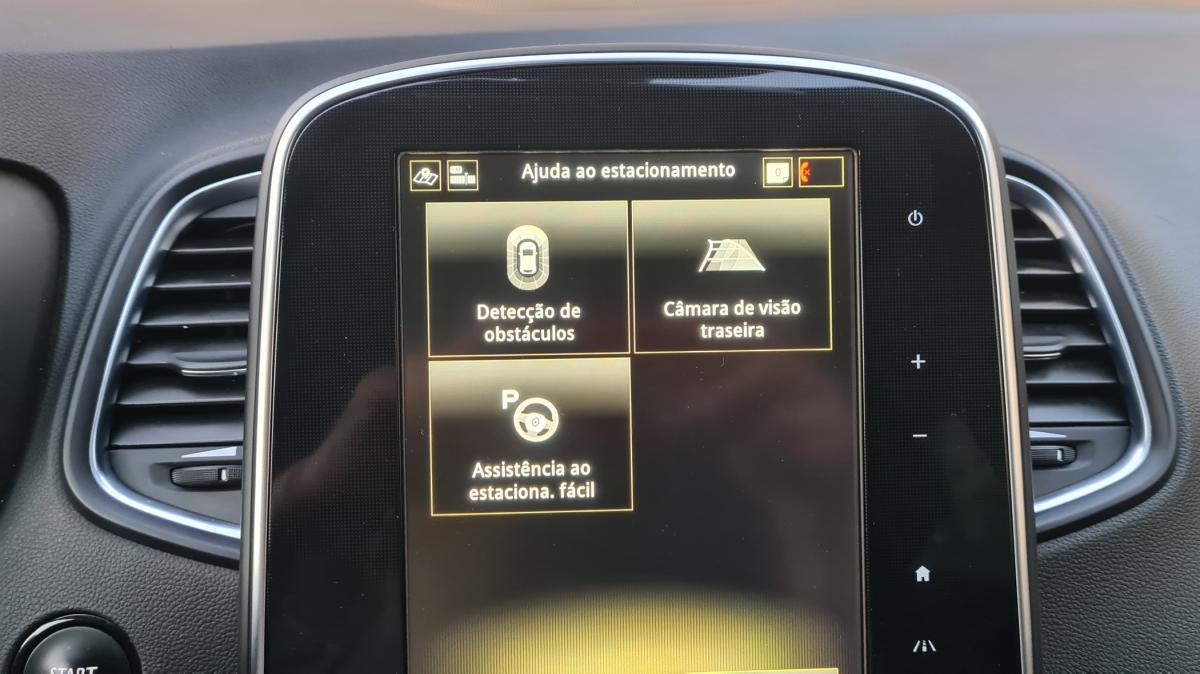 renault-grand-scenic-2020-diesel-1749cc