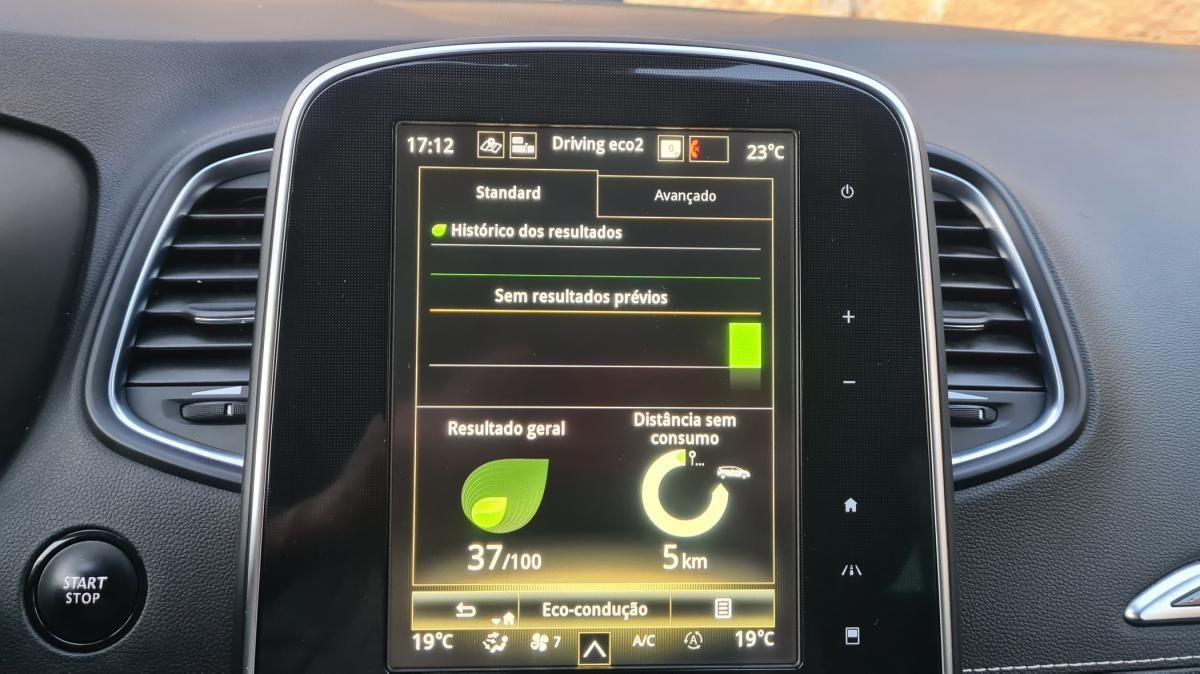 renault-grand-scenic-2020-diesel-1749cc