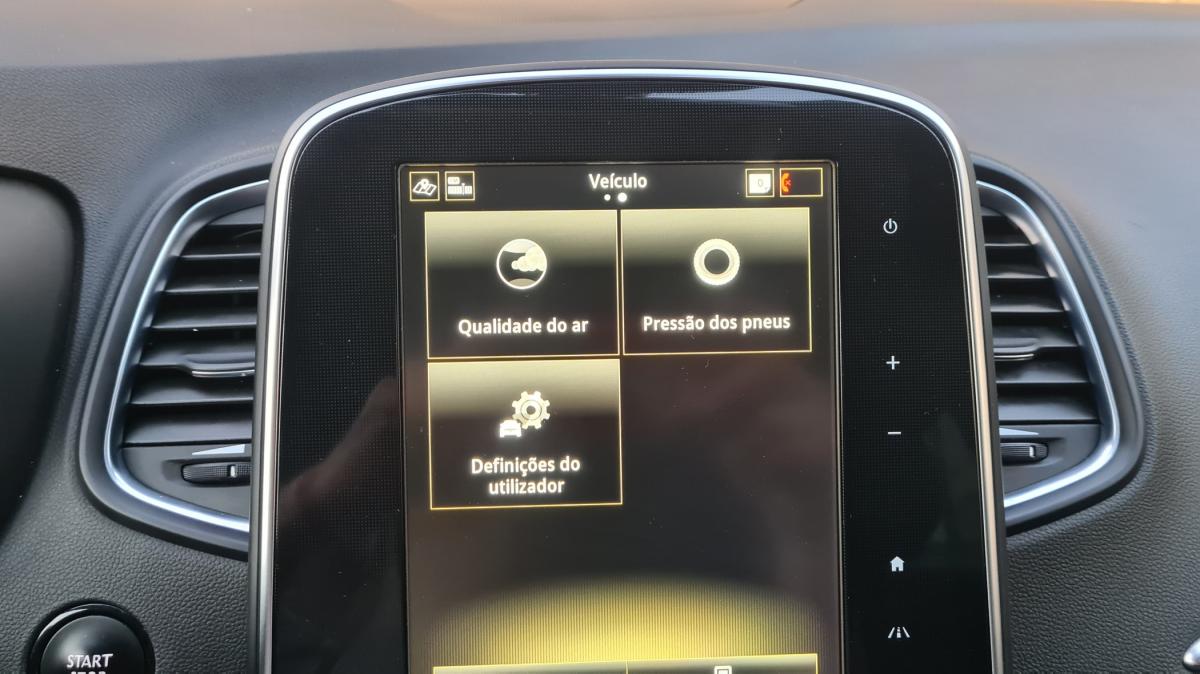 renault-grand-scenic-2020-diesel-1749cc