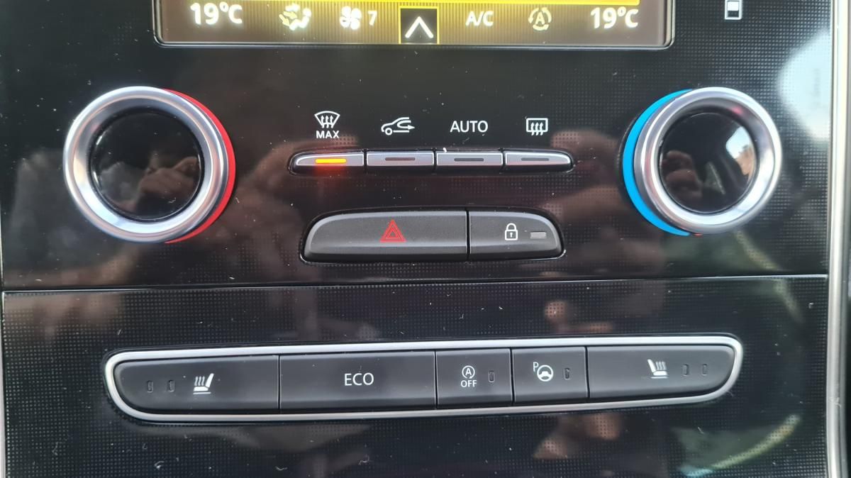 renault-grand-scenic-2020-diesel-1749cc