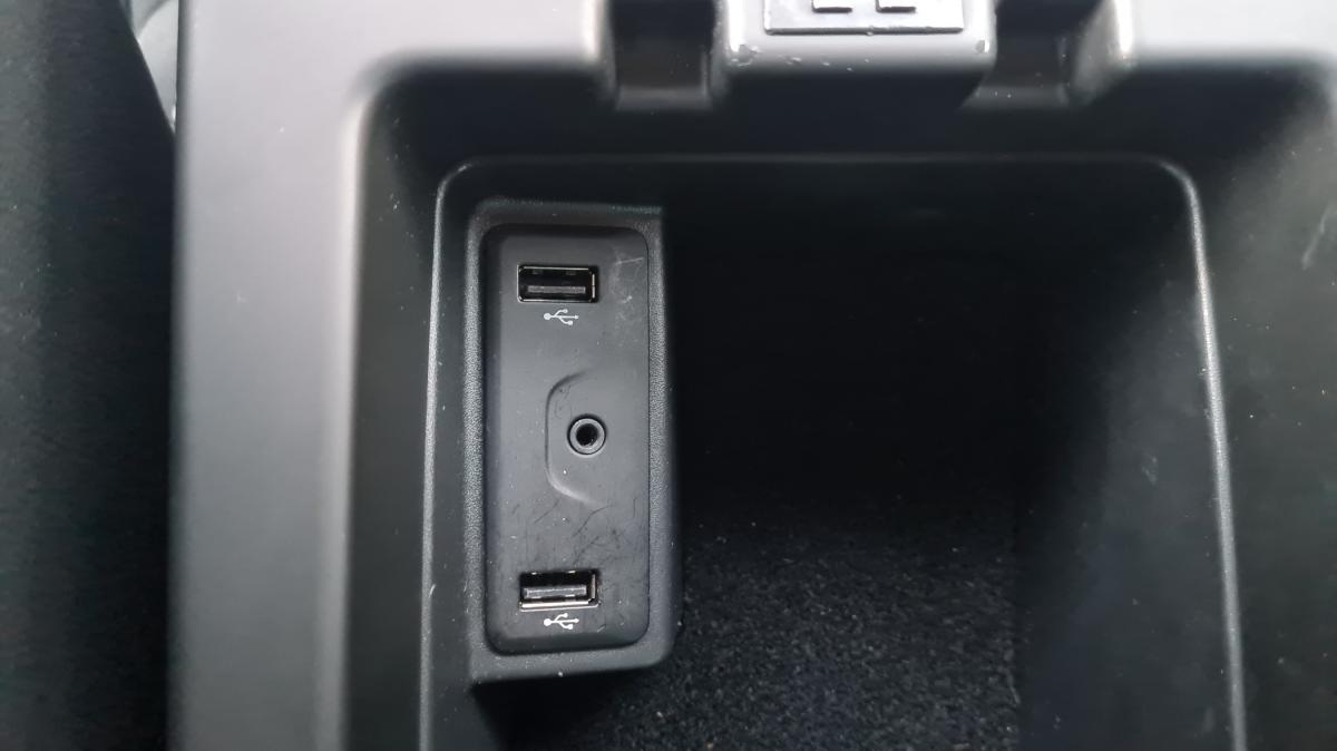 renault-grand-scenic-2020-diesel-1749cc