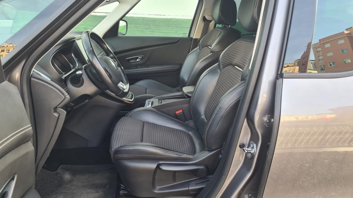 renault-grand-scenic-2020-diesel-1749cc