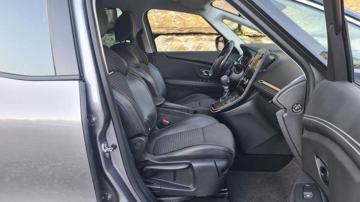 renault-grand-scenic-2020-diesel-1749cc