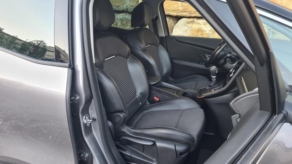 renault-grand-scenic-2020-diesel-1749cc