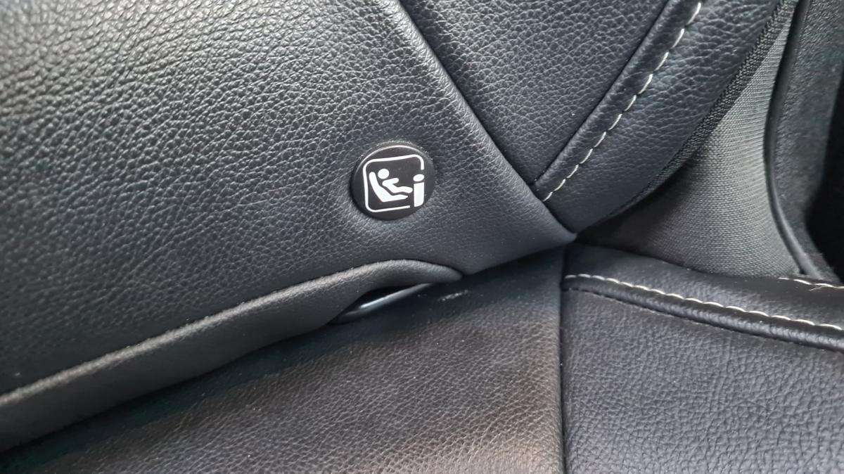 renault-grand-scenic-2020-diesel-1749cc