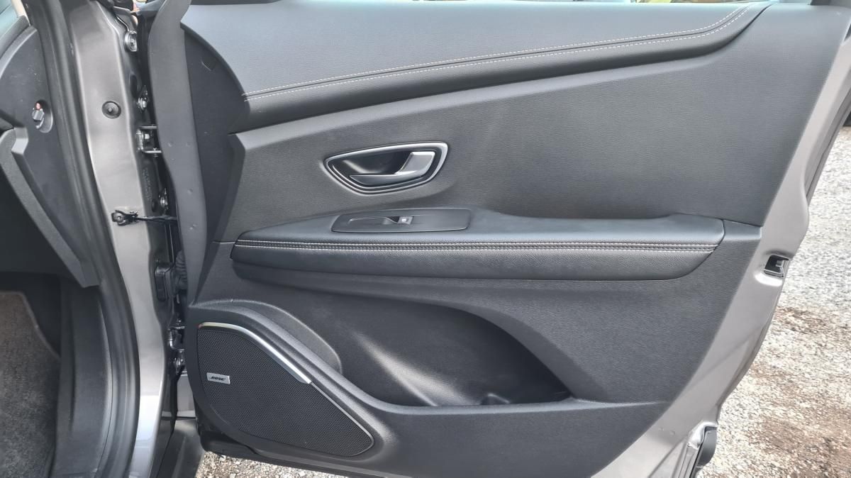 renault-grand-scenic-2020-diesel-1749cc