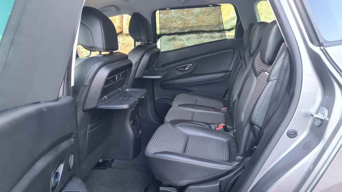 renault-grand-scenic-2020-diesel-1749cc