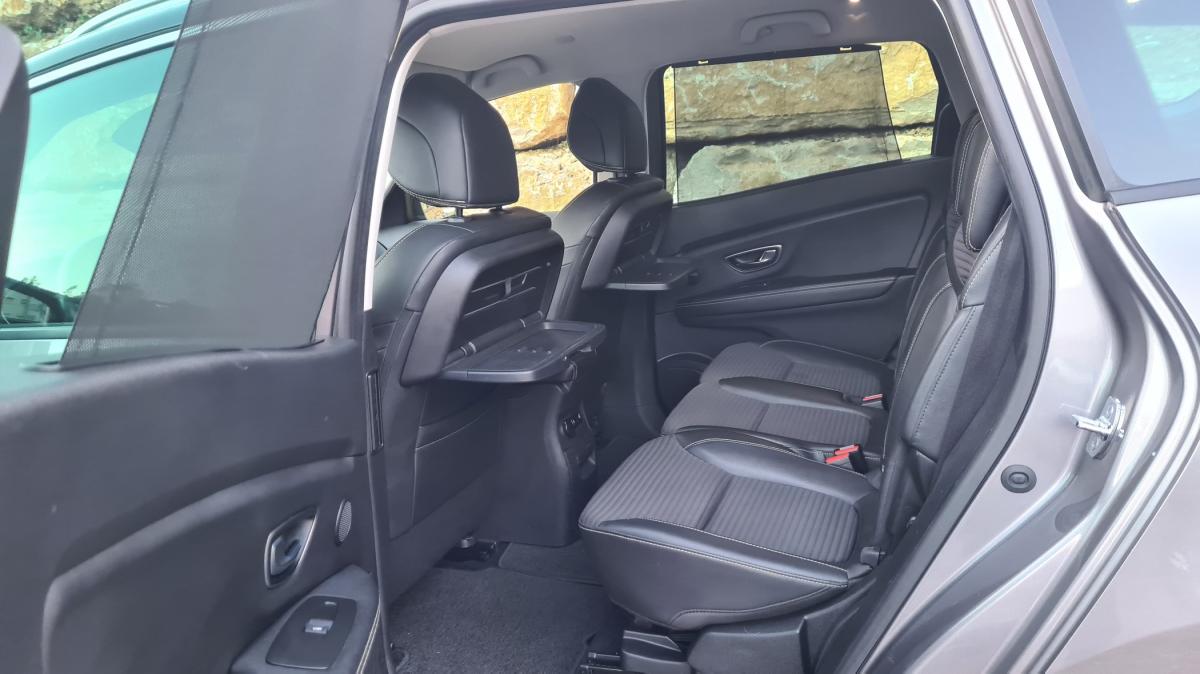 renault-grand-scenic-2020-diesel-1749cc