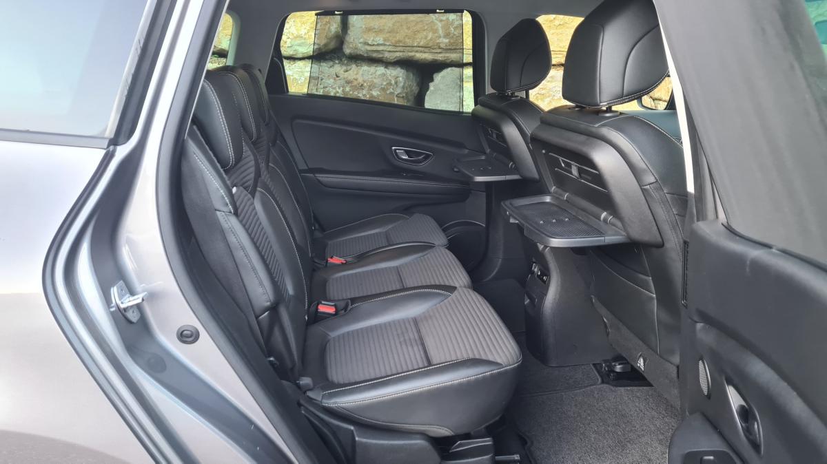 renault-grand-scenic-2020-diesel-1749cc